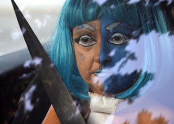 IMG_5329 pozdrav Suncu - IMG_5329